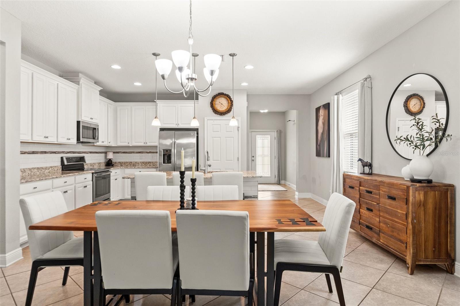 Image 10 of 49 For 18620 Rococo Road