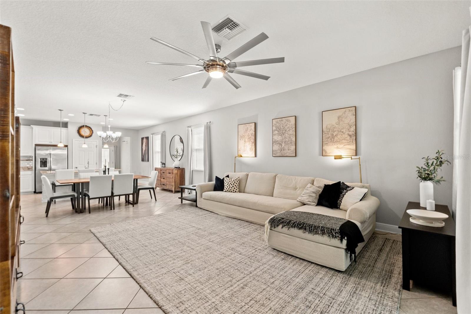 Image 12 of 49 For 18620 Rococo Road