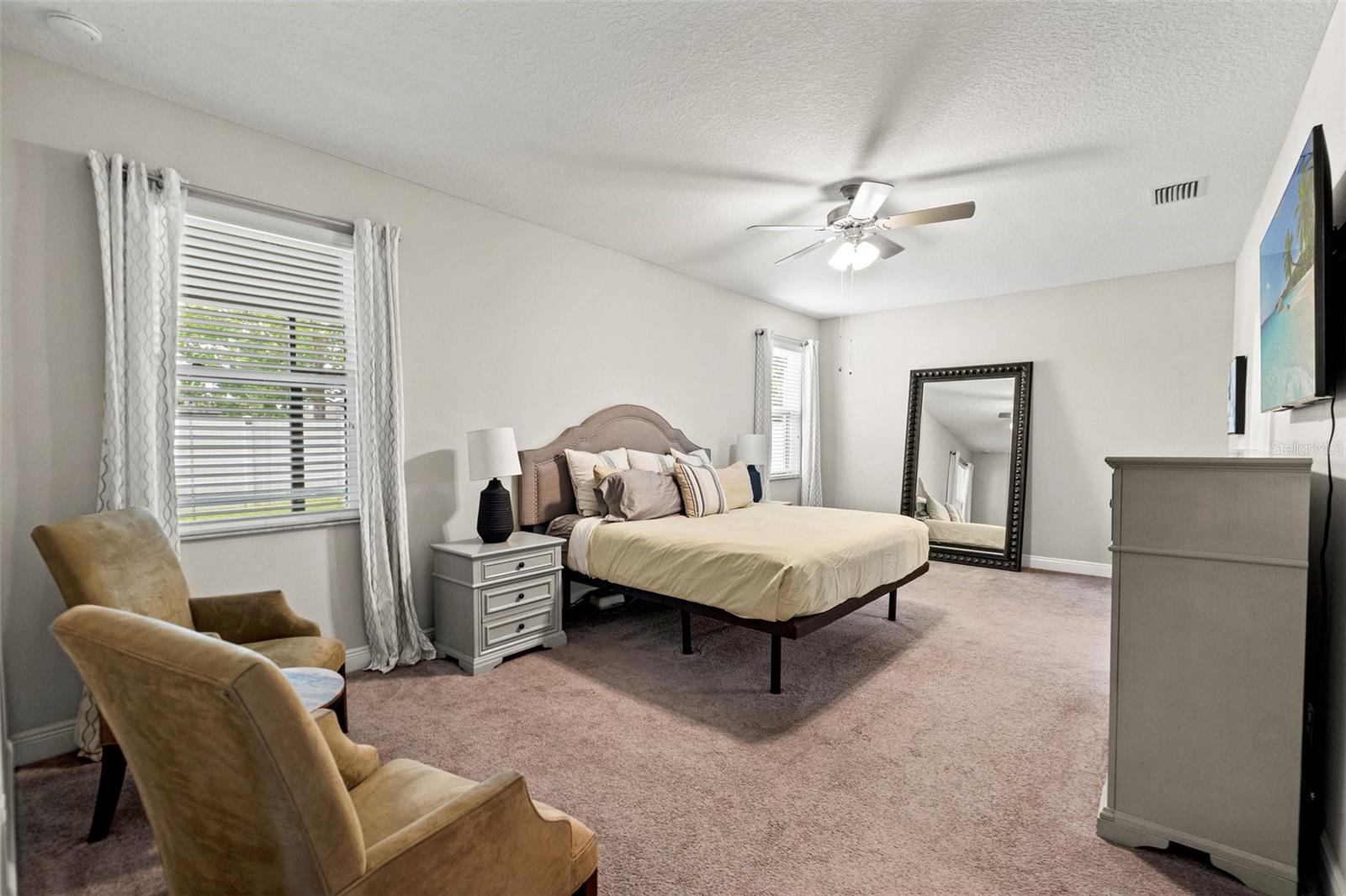 Image 15 of 49 For 18620 Rococo Road