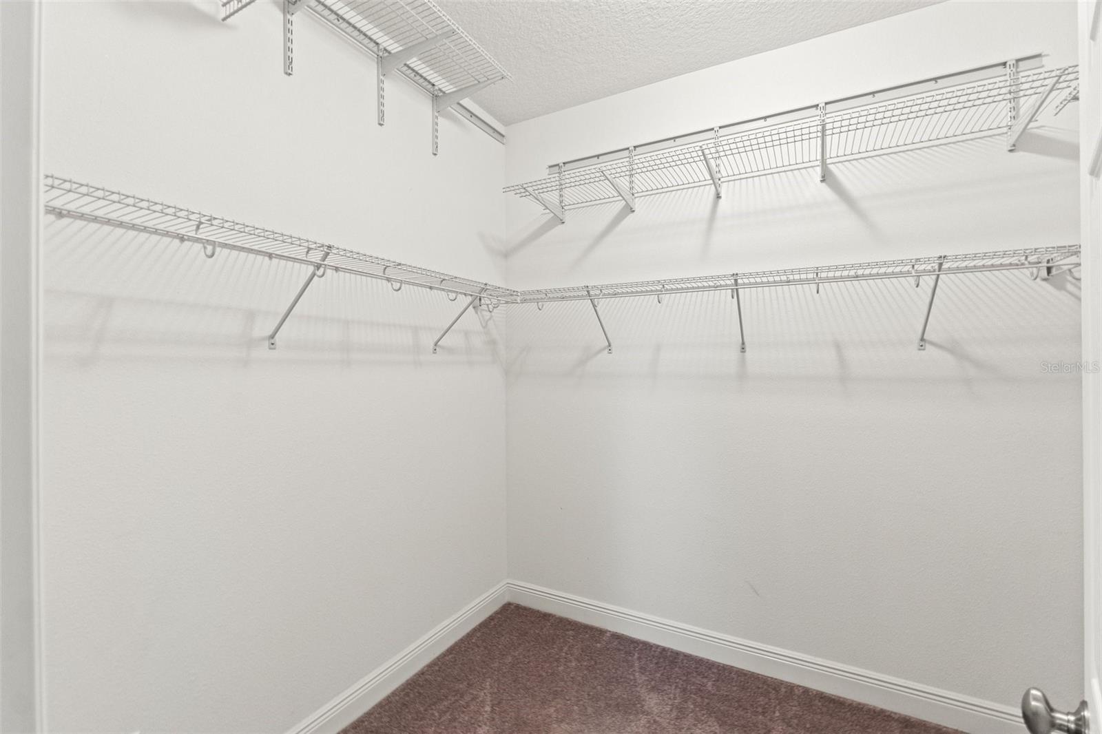 Image 20 of 49 For 18620 Rococo Road