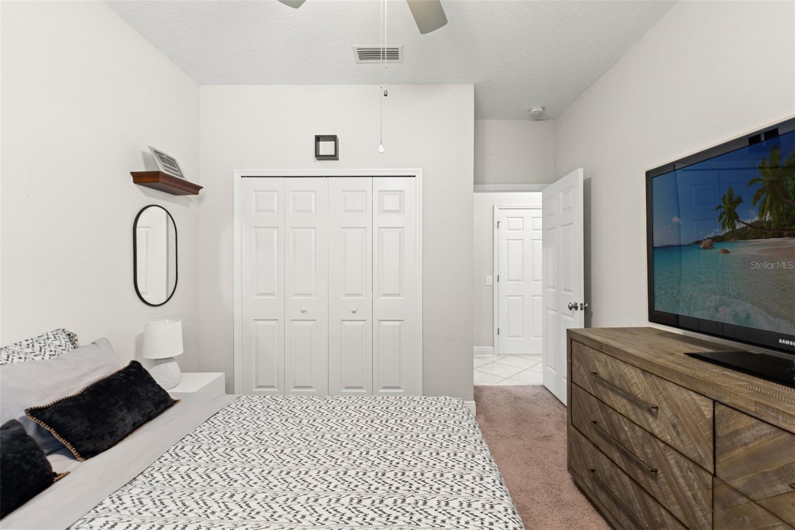 Image 22 of 49 For 18620 Rococo Road