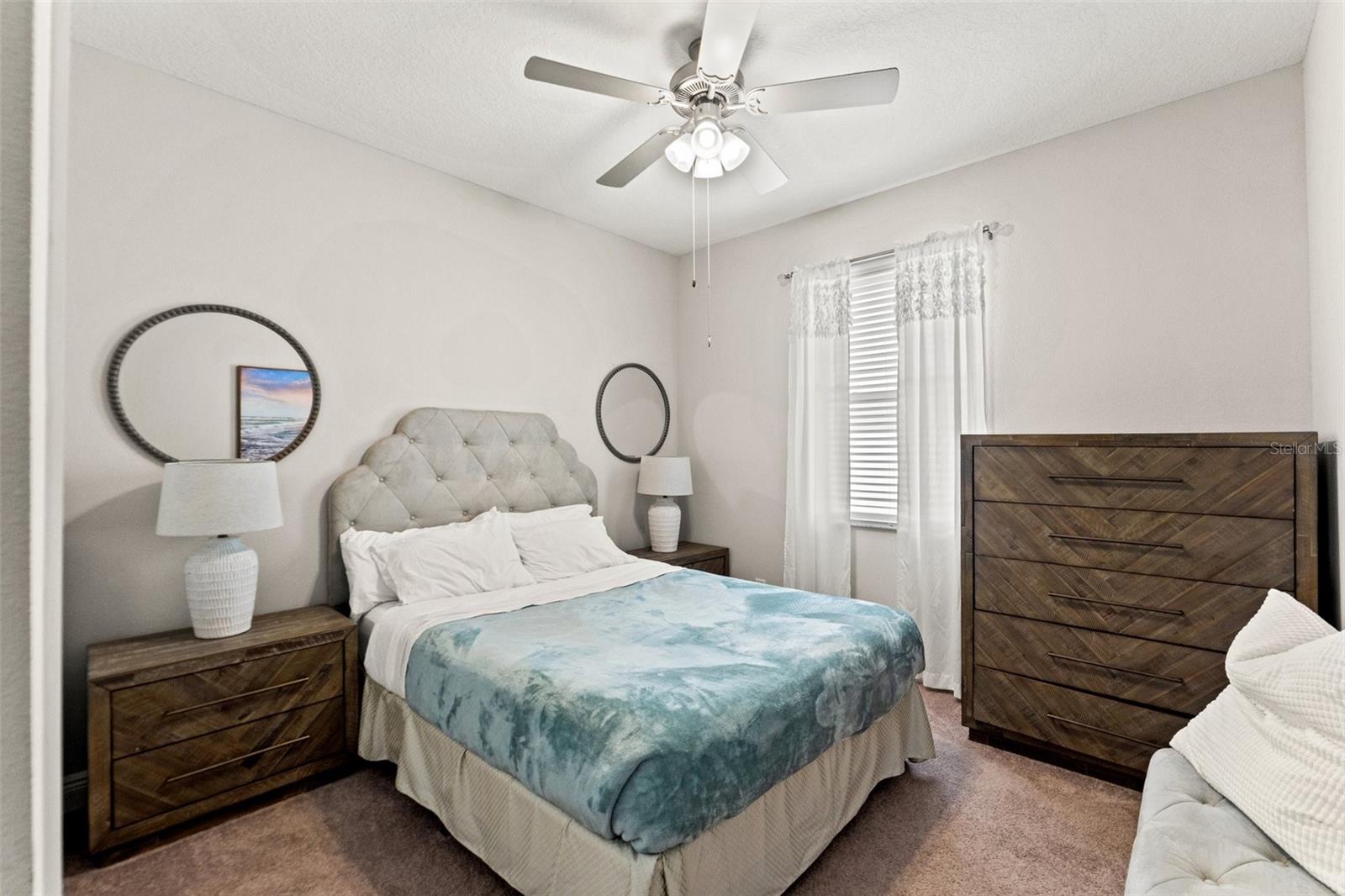 Image 24 of 49 For 18620 Rococo Road