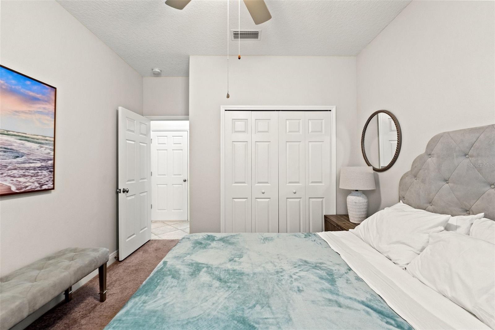 Image 25 of 49 For 18620 Rococo Road