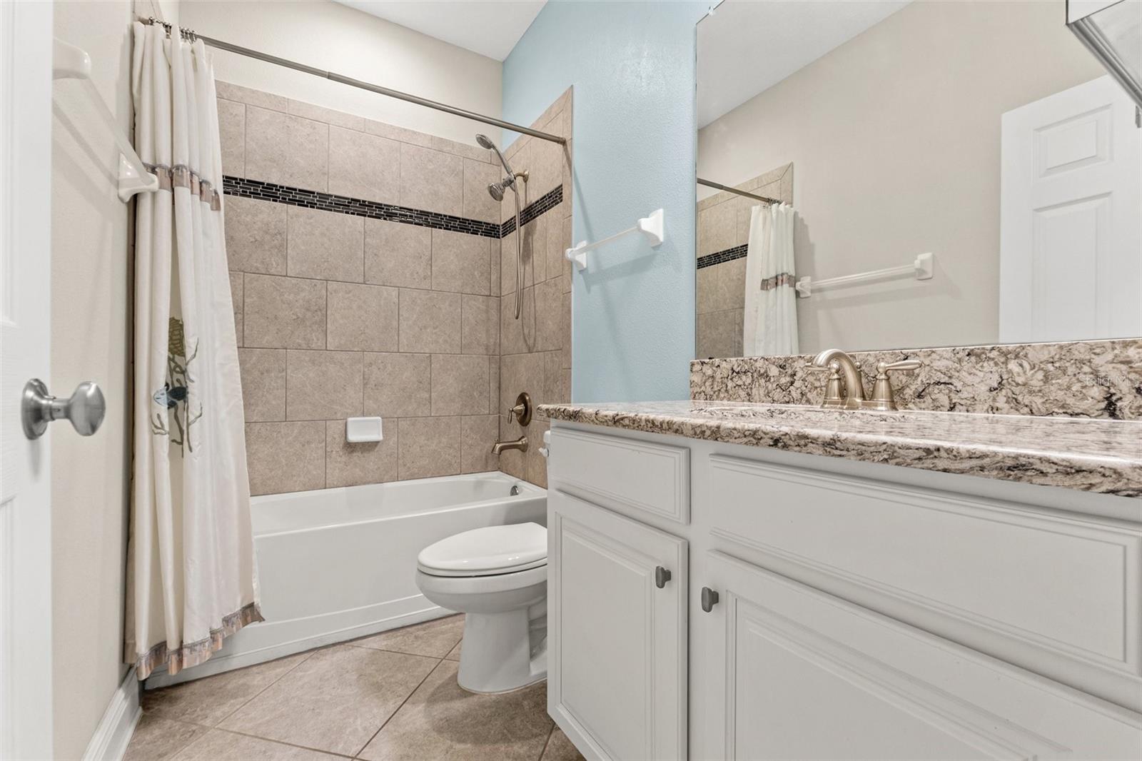 Image 29 of 49 For 18620 Rococo Road
