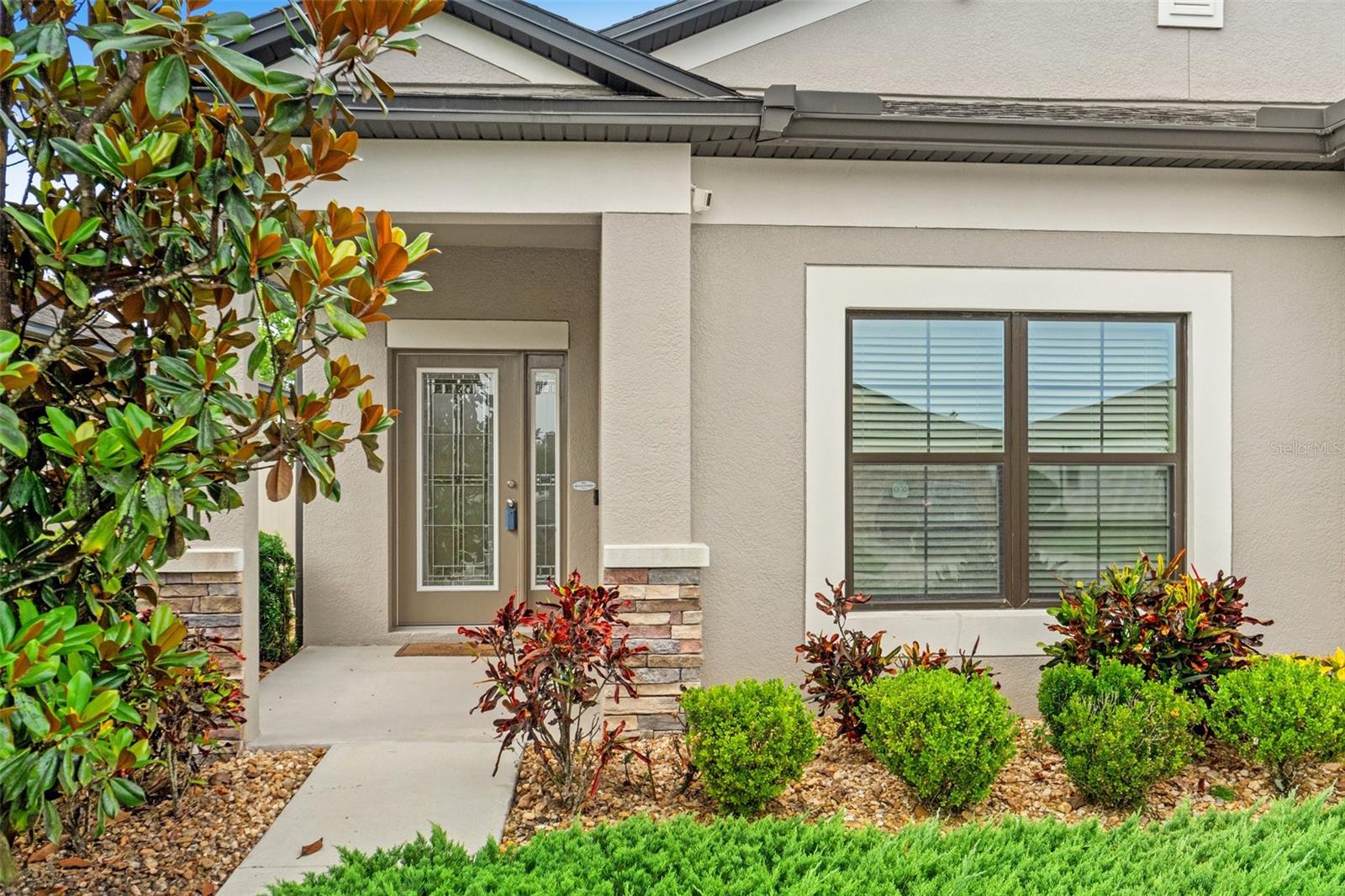Image 3 of 49 For 18620 Rococo Road