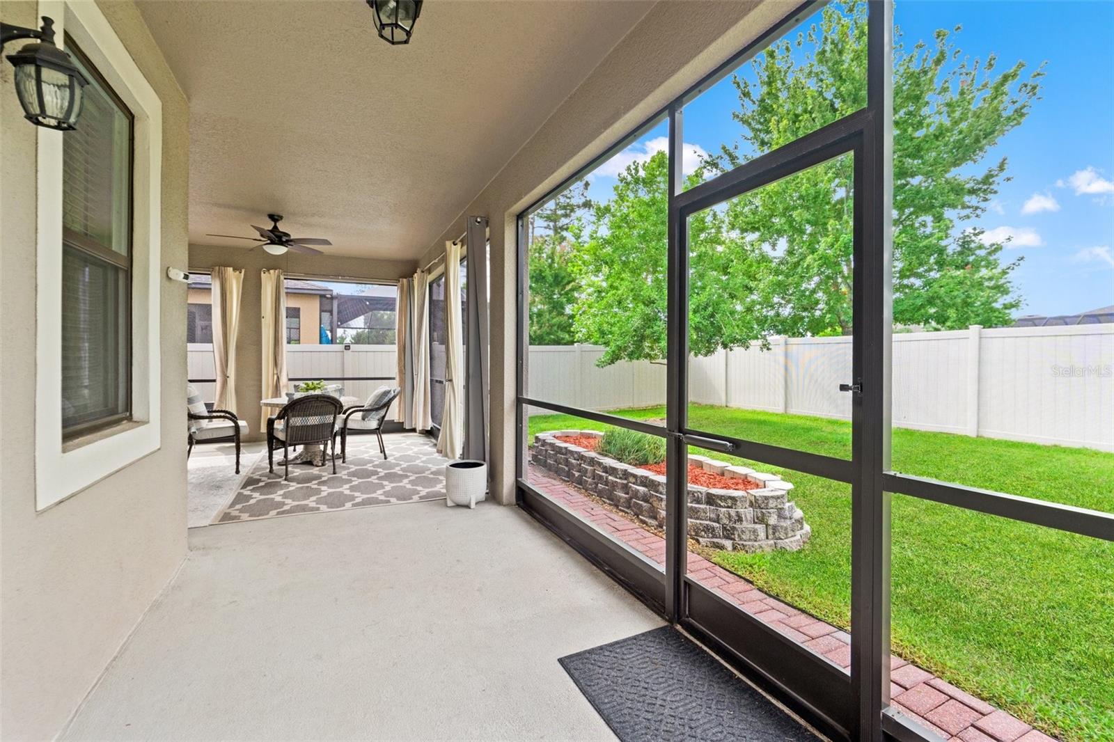 Image 32 of 49 For 18620 Rococo Road