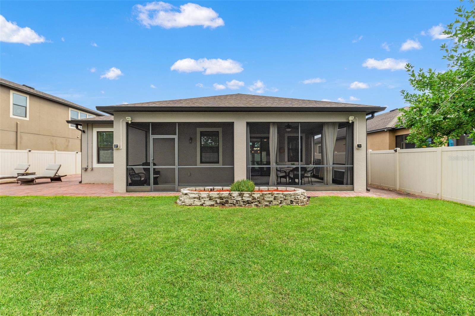 Image 36 of 49 For 18620 Rococo Road