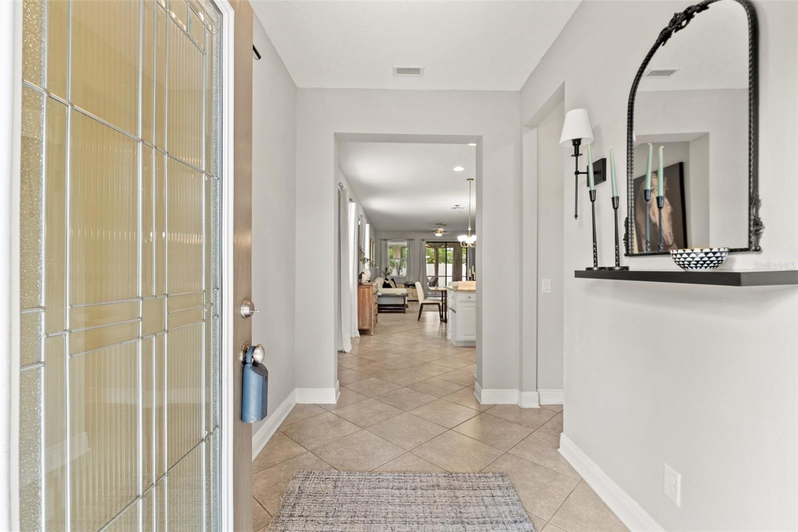 Image 4 of 49 For 18620 Rococo Road