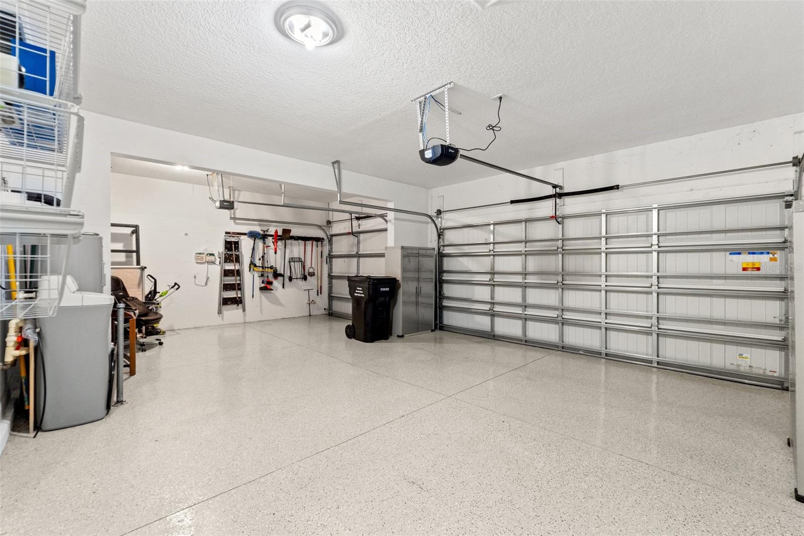 Image 41 of 49 For 18620 Rococo Road