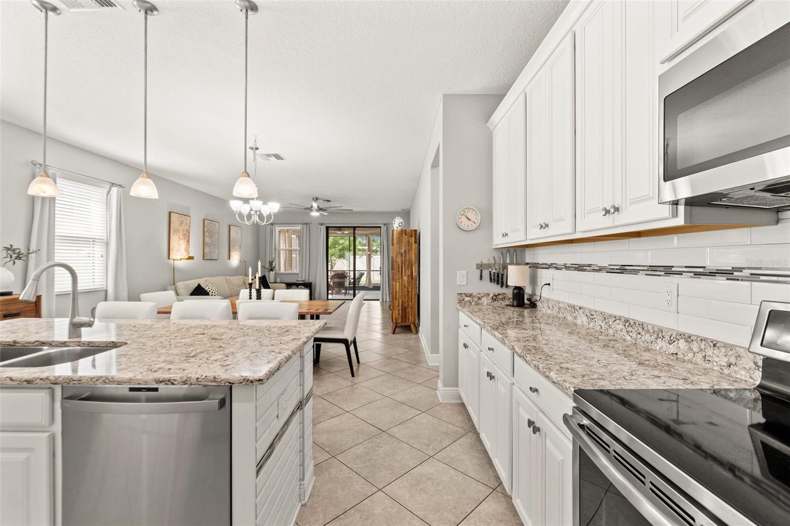 Image 8 of 49 For 18620 Rococo Road