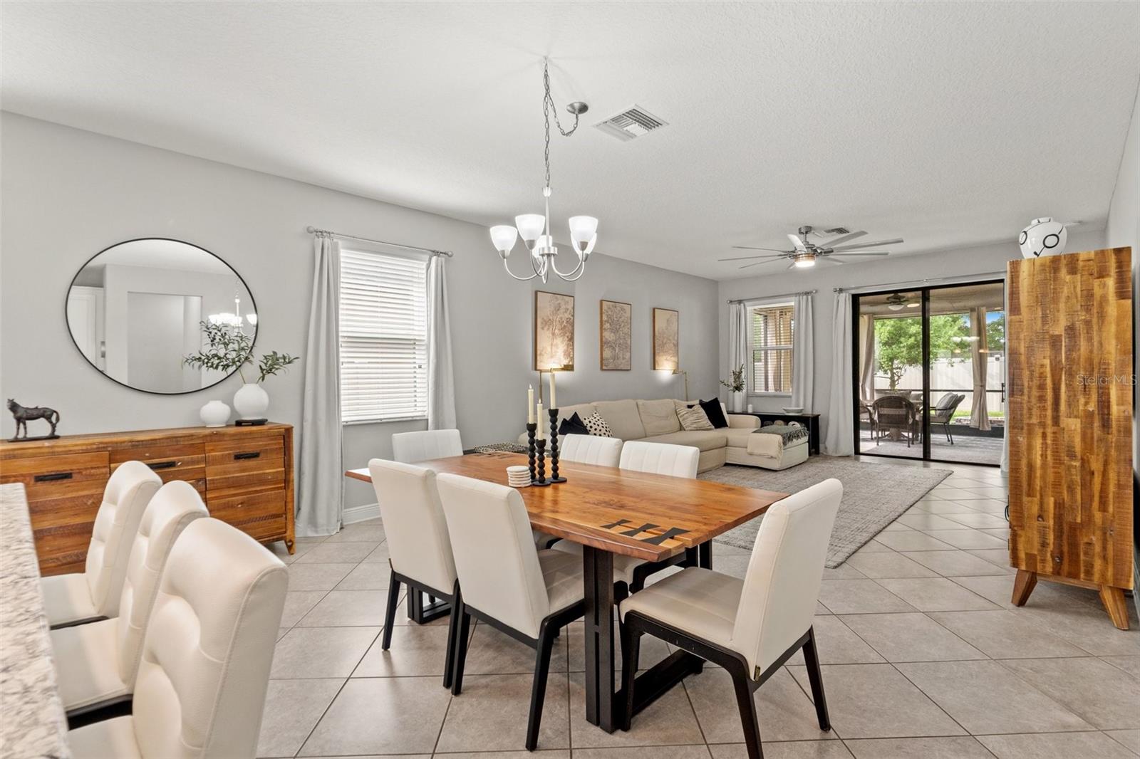 Image 9 of 49 For 18620 Rococo Road