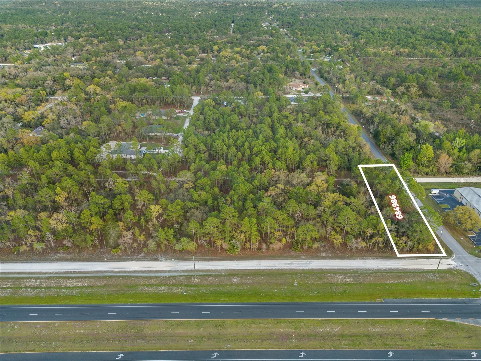 Details for 17416 Nicasio Jay Avenue, WEEKI WACHEE, FL 34614