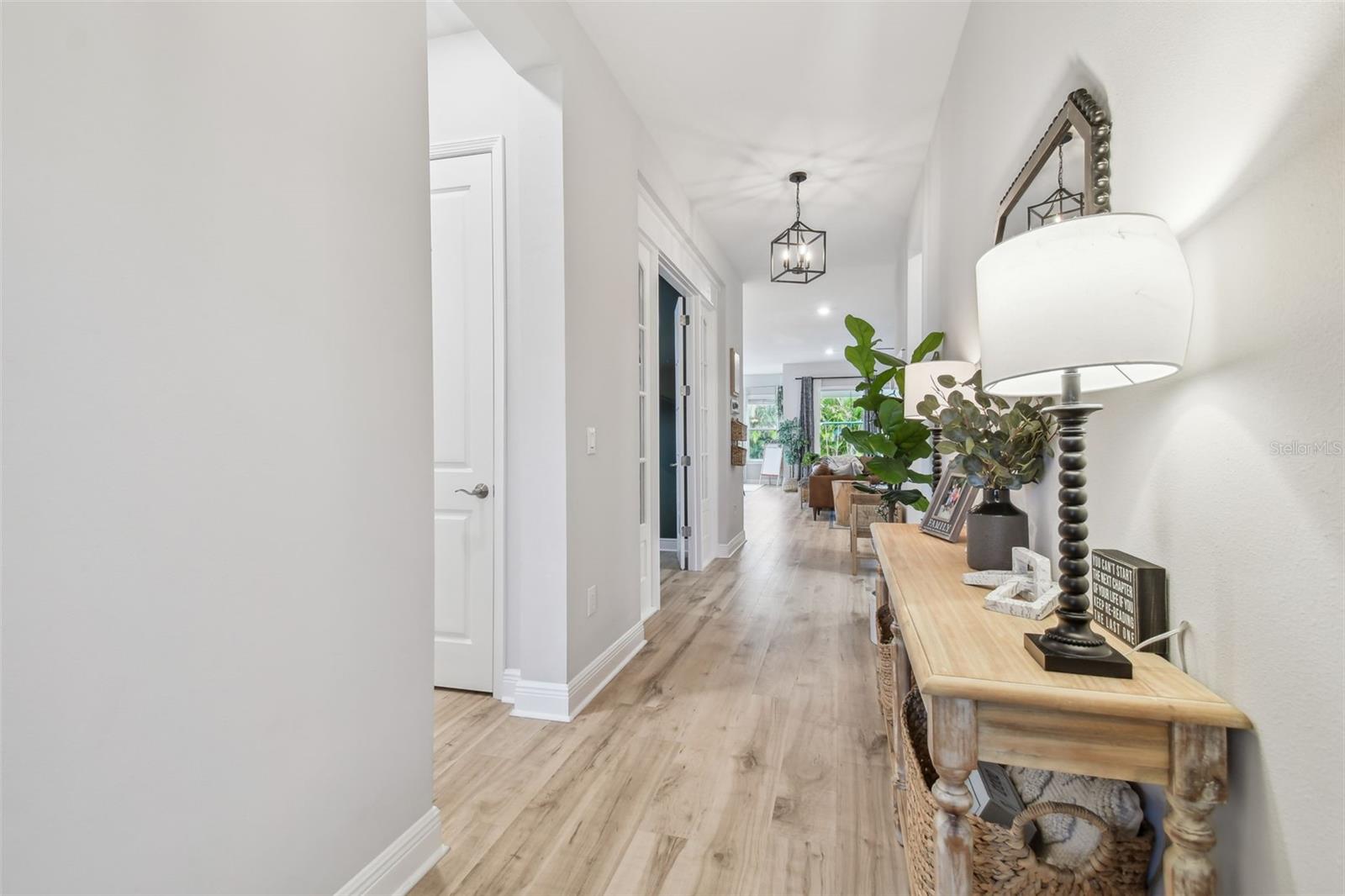 Image 10 of 85 For 7616 Paradiso Drive
