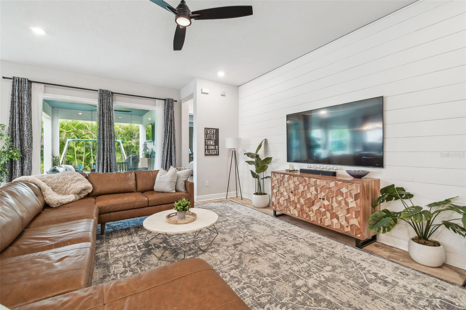 Image 19 of 85 For 7616 Paradiso Drive