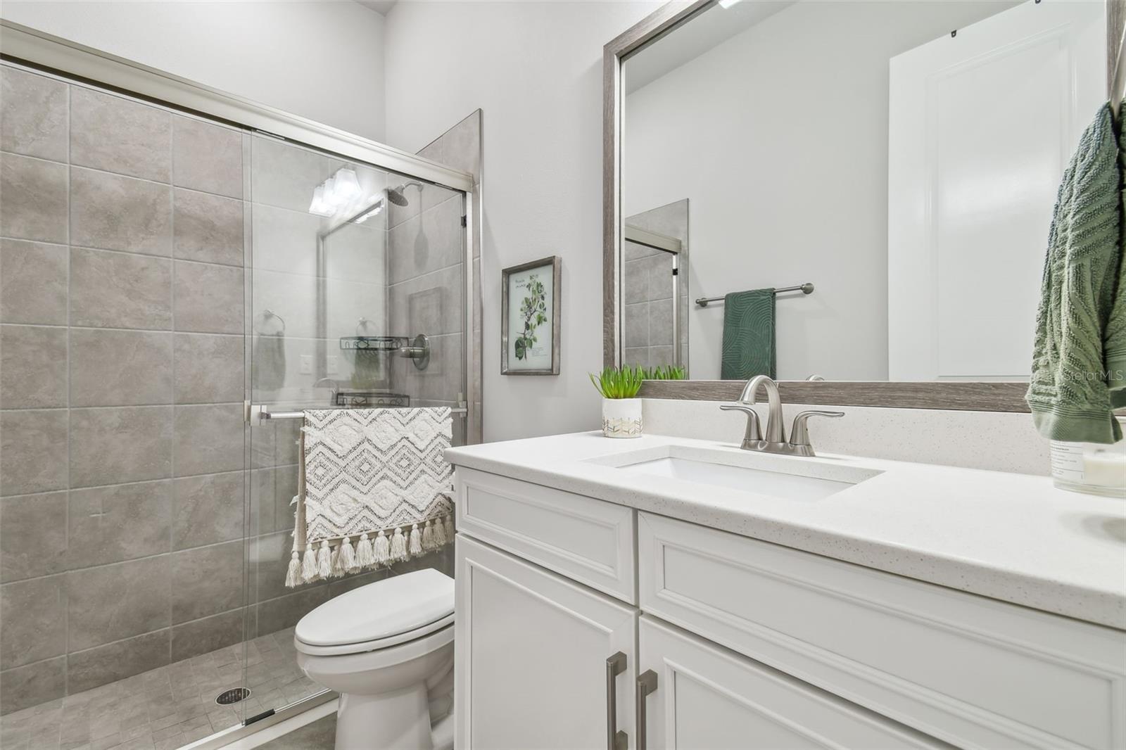 Image 36 of 85 For 7616 Paradiso Drive