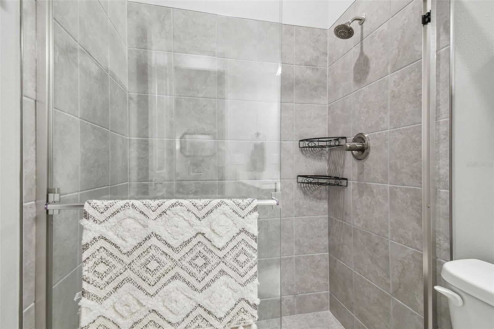 Image 37 of 85 For 7616 Paradiso Drive
