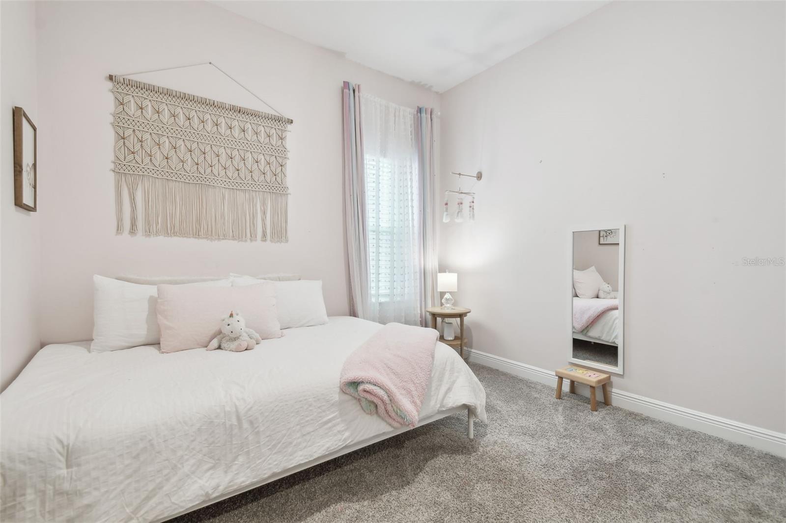 Image 39 of 85 For 7616 Paradiso Drive