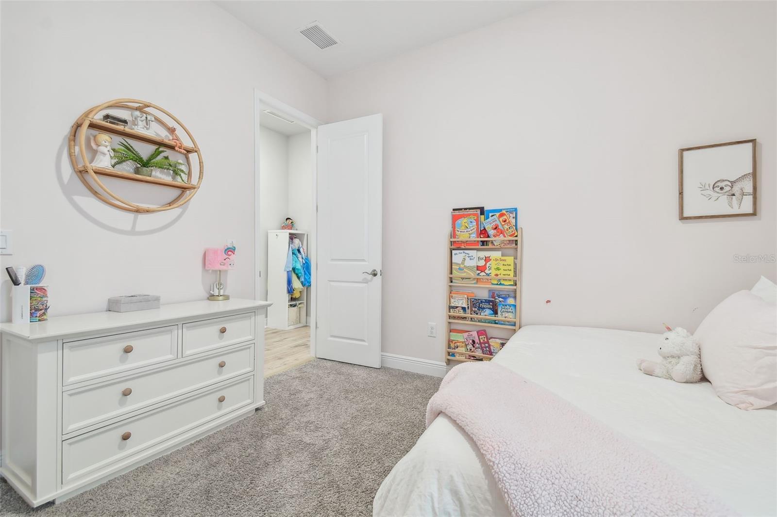 Image 40 of 85 For 7616 Paradiso Drive