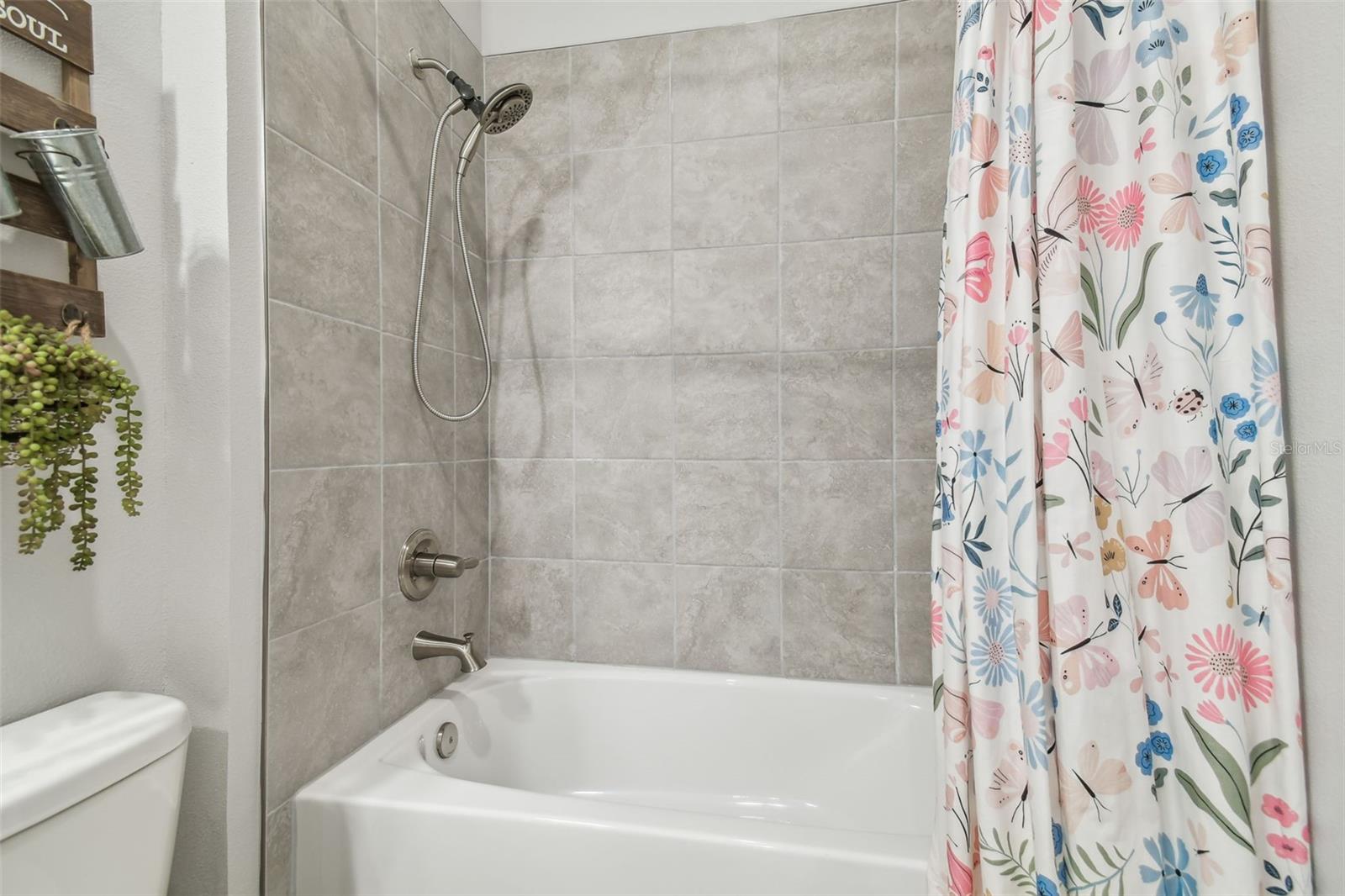 Image 42 of 85 For 7616 Paradiso Drive