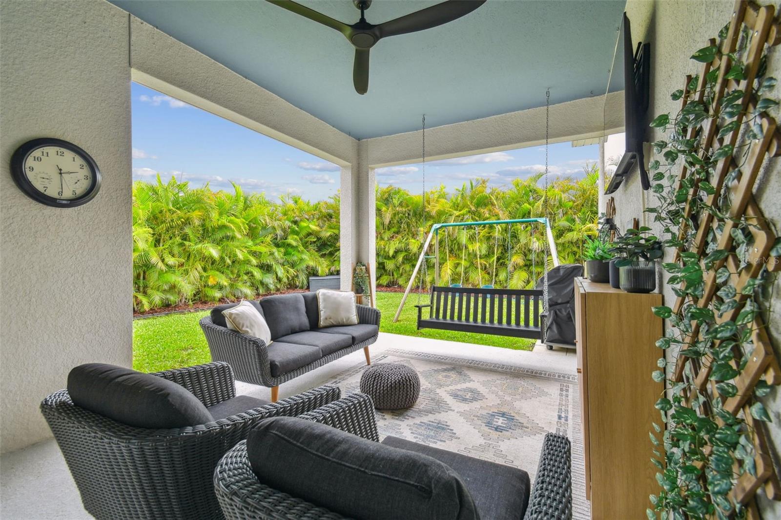Image 48 of 85 For 7616 Paradiso Drive