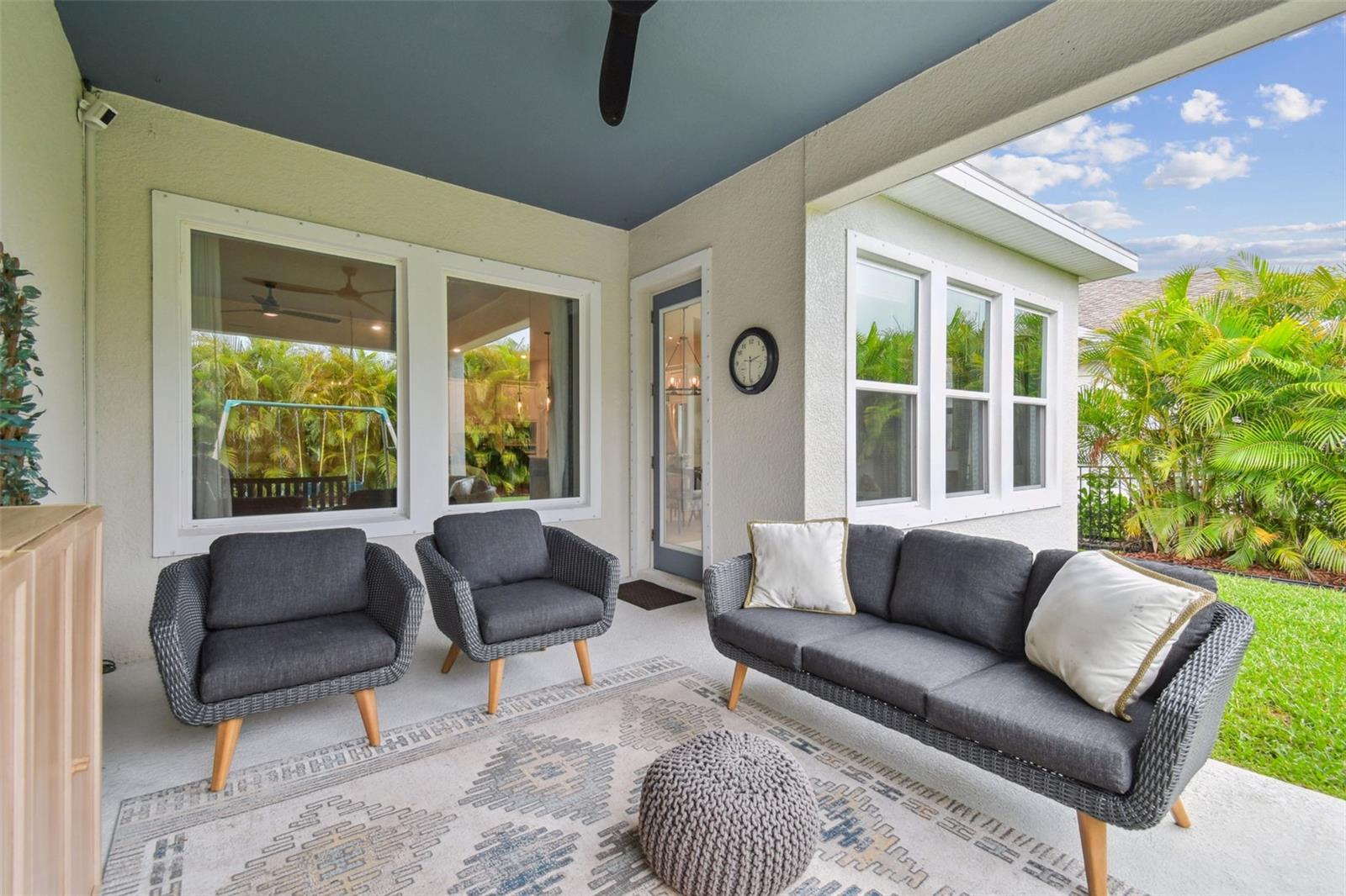 Image 49 of 85 For 7616 Paradiso Drive