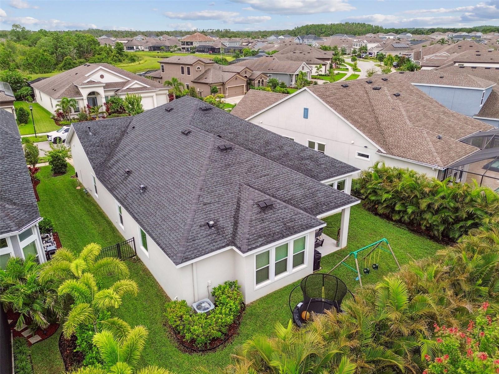 Image 53 of 85 For 7616 Paradiso Drive