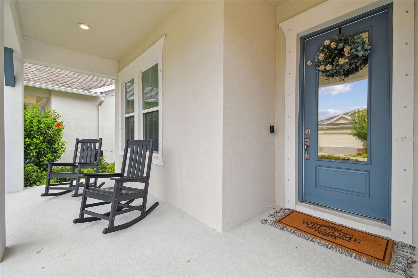 Image 7 of 85 For 7616 Paradiso Drive