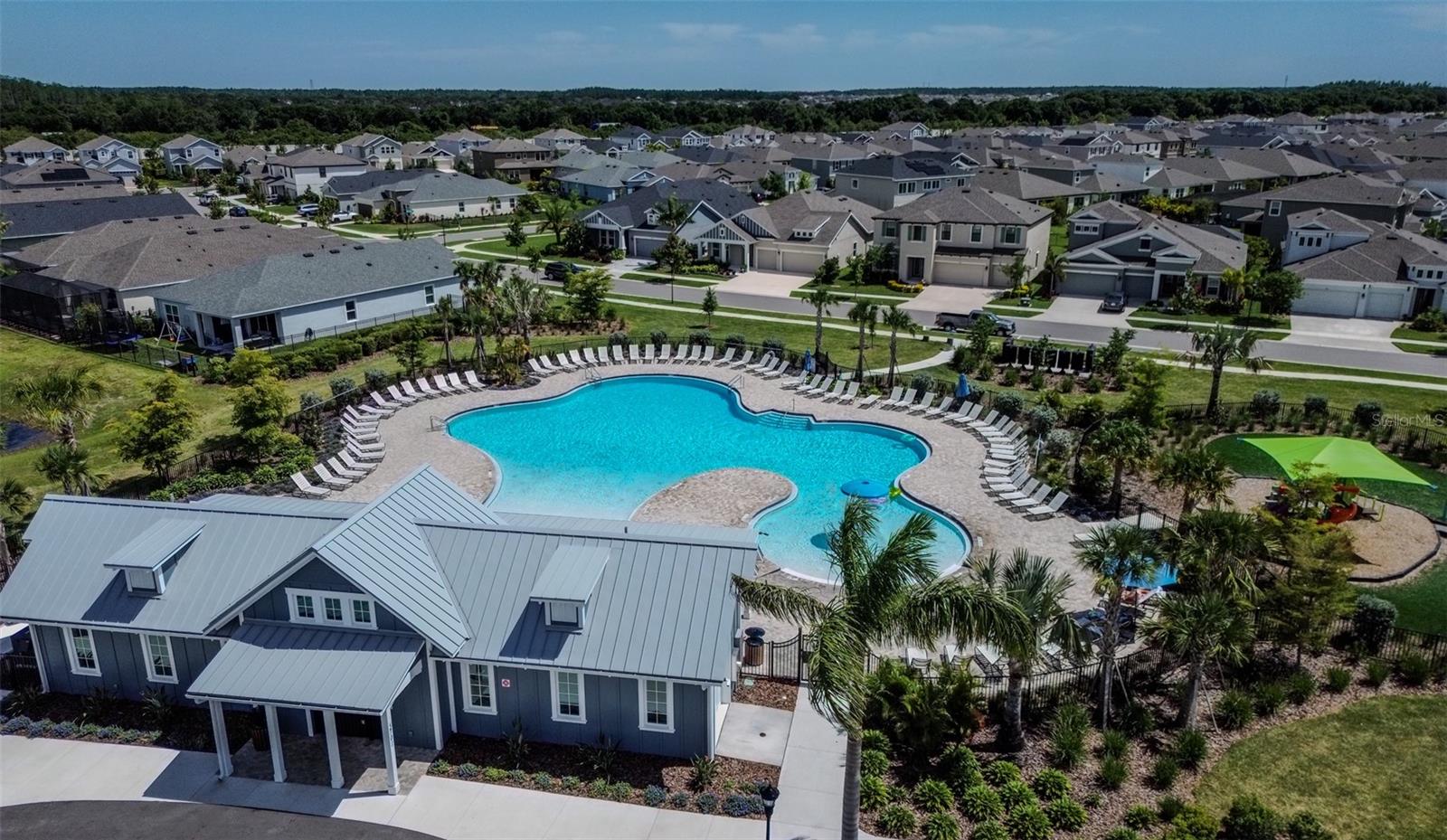 Image 74 of 85 For 7616 Paradiso Drive
