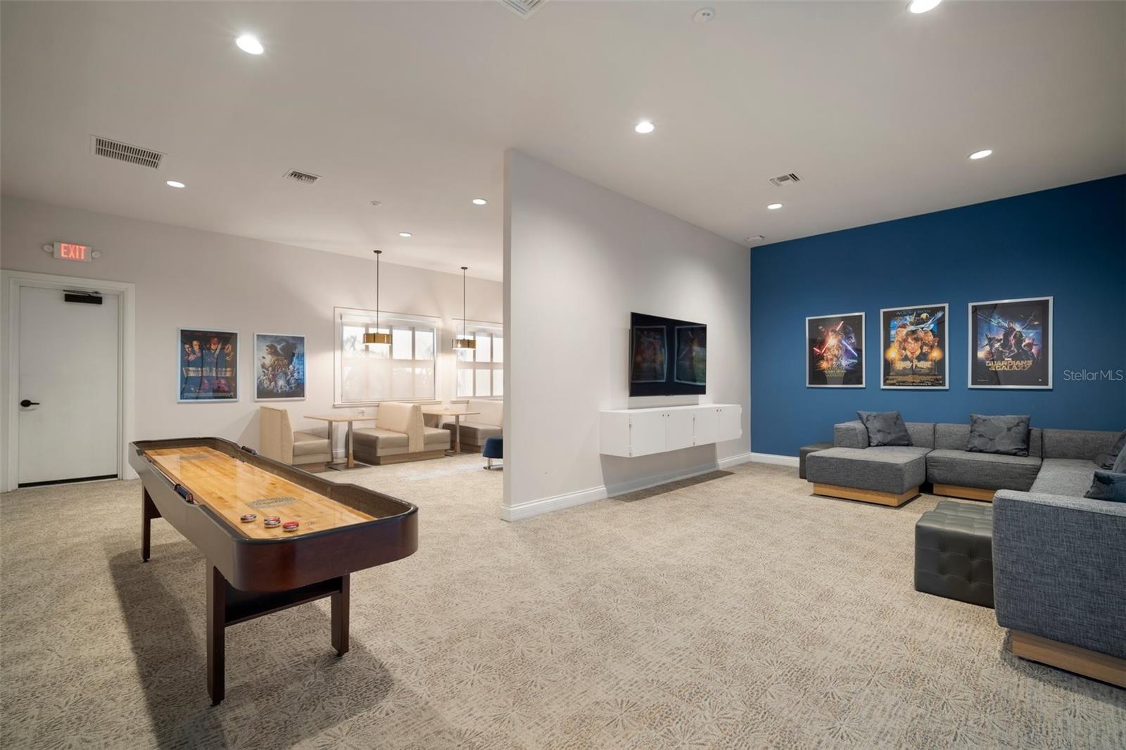 Image 77 of 85 For 7616 Paradiso Drive