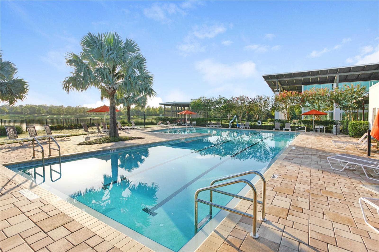 Image 79 of 85 For 7616 Paradiso Drive