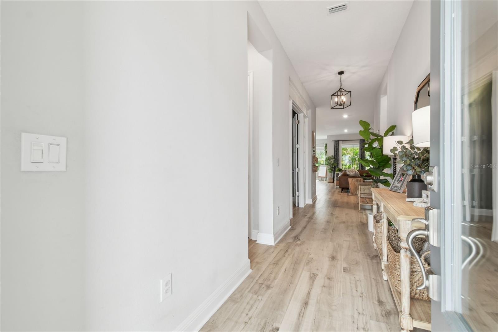Image 9 of 85 For 7616 Paradiso Drive