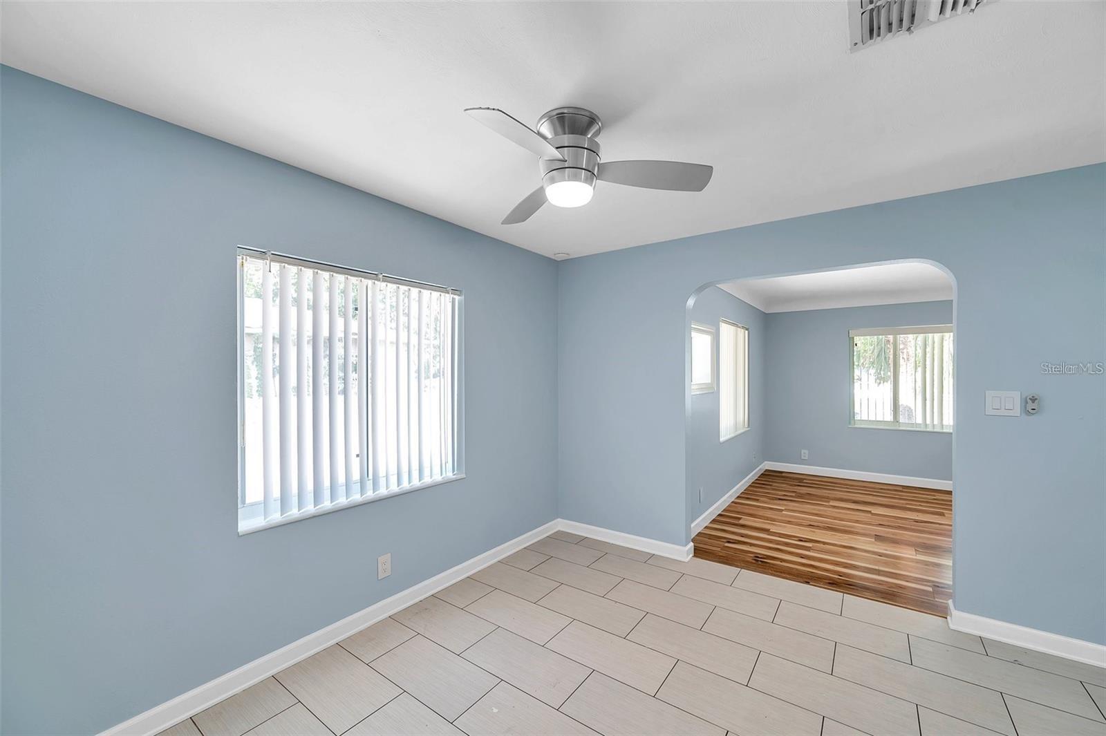 Image 10 of 61 For 1225 26th Street N