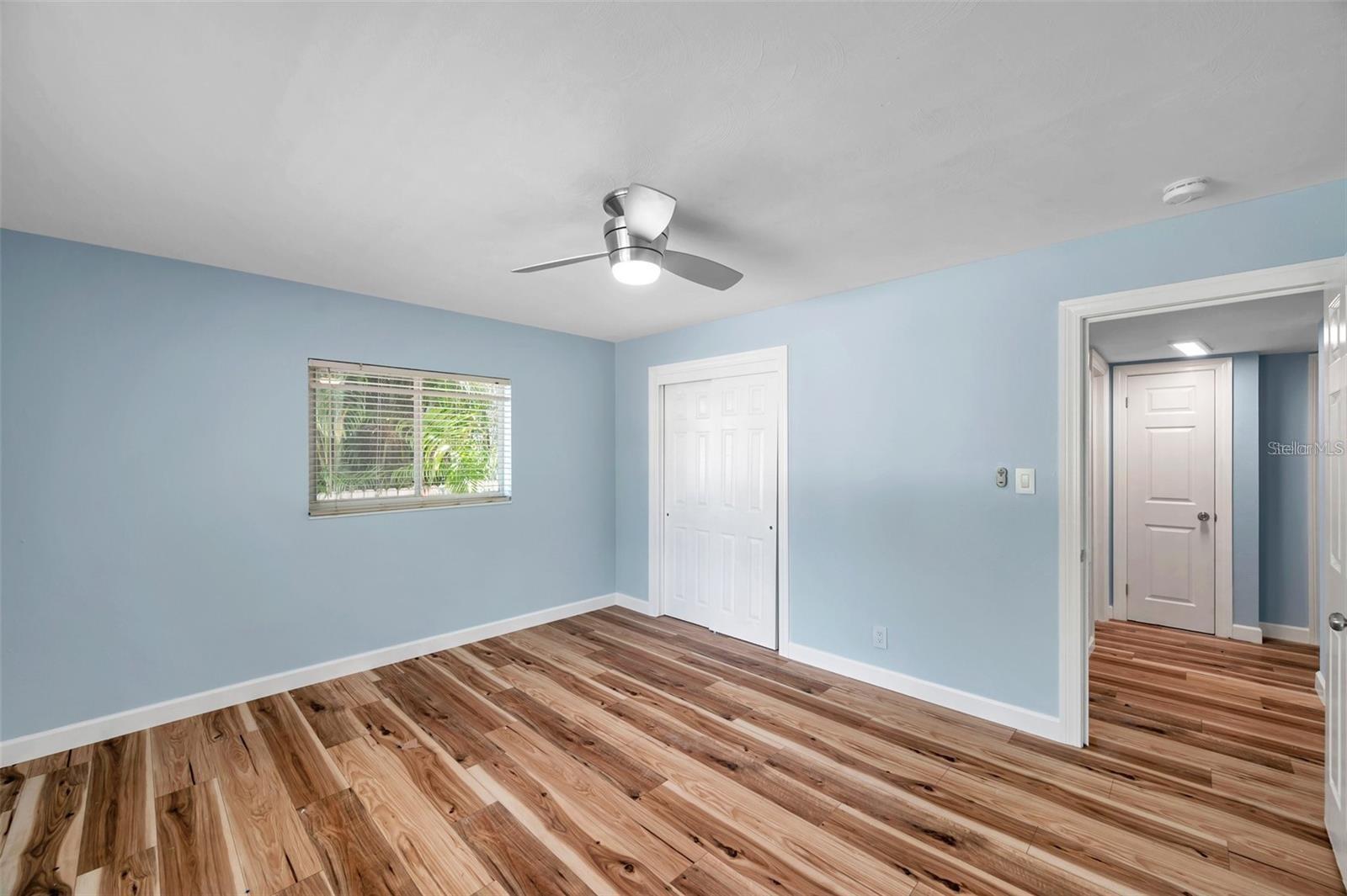 Image 19 of 61 For 1225 26th Street N
