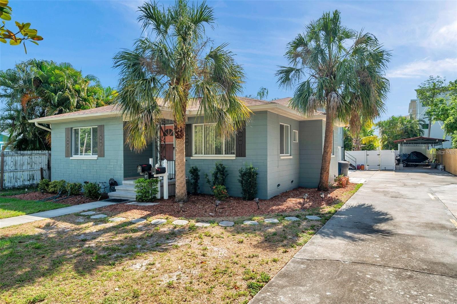 Image 2 of 61 For 1225 26th Street N
