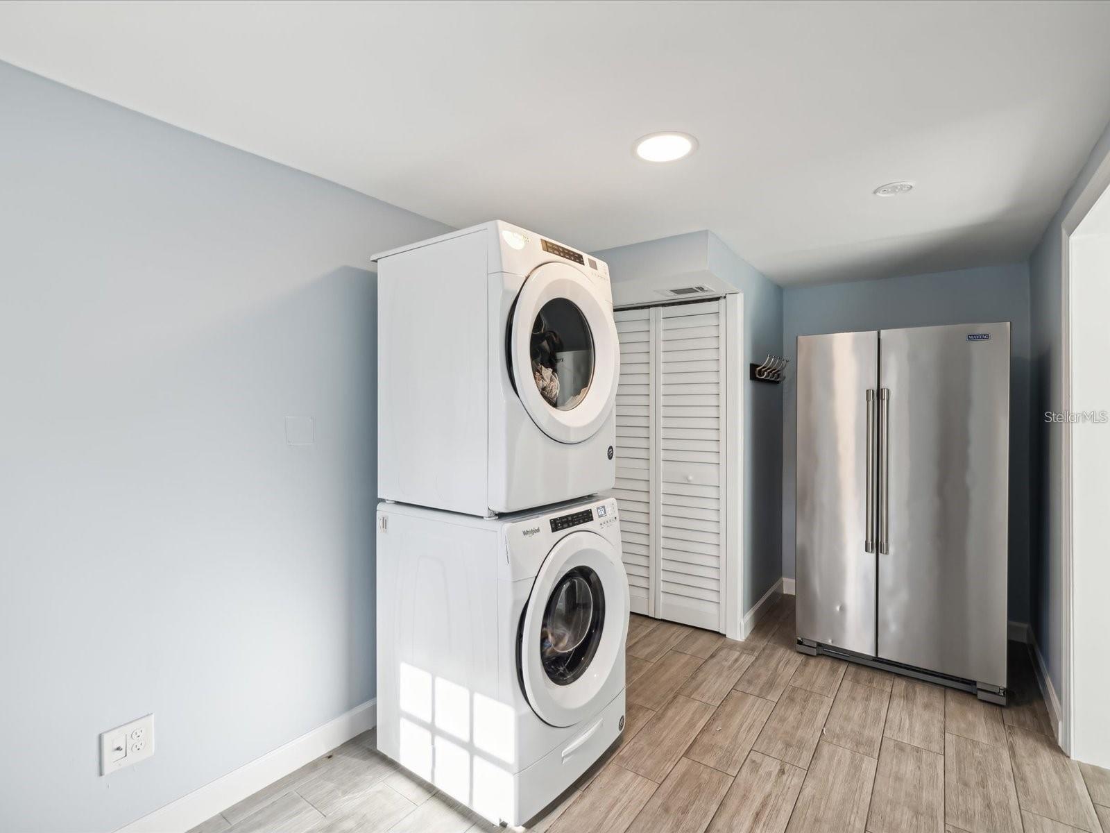 Image 22 of 61 For 1225 26th Street N
