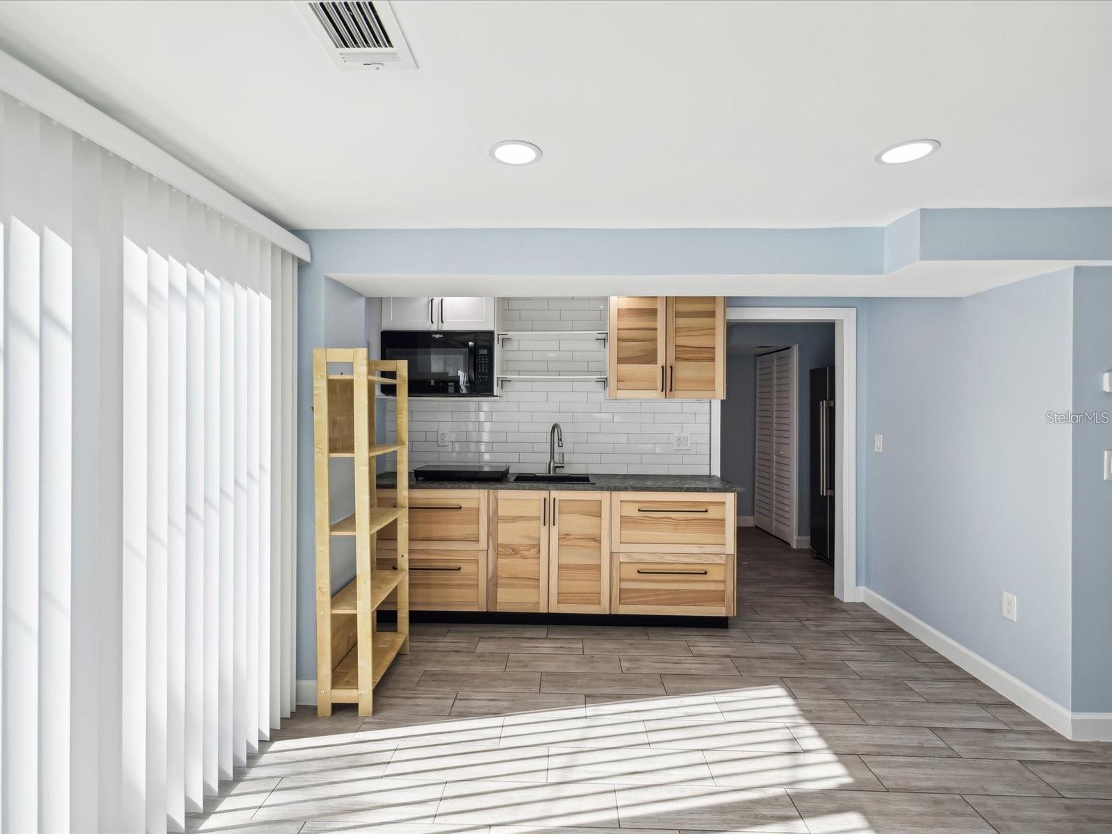 Image 25 of 61 For 1225 26th Street N