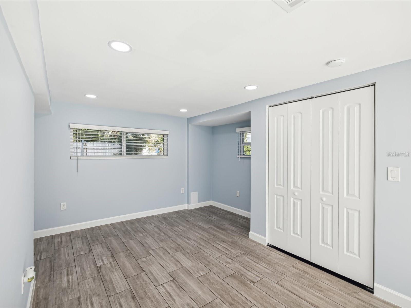 Image 29 of 61 For 1225 26th Street N