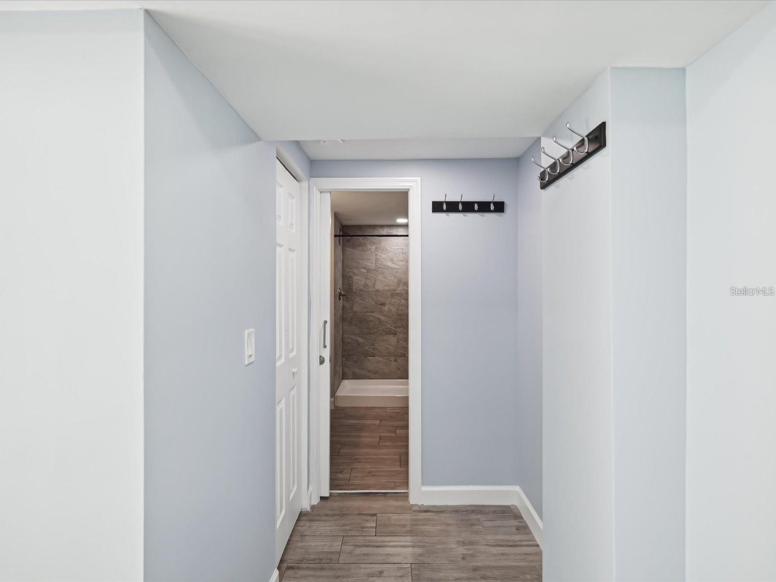 Image 30 of 61 For 1225 26th Street N