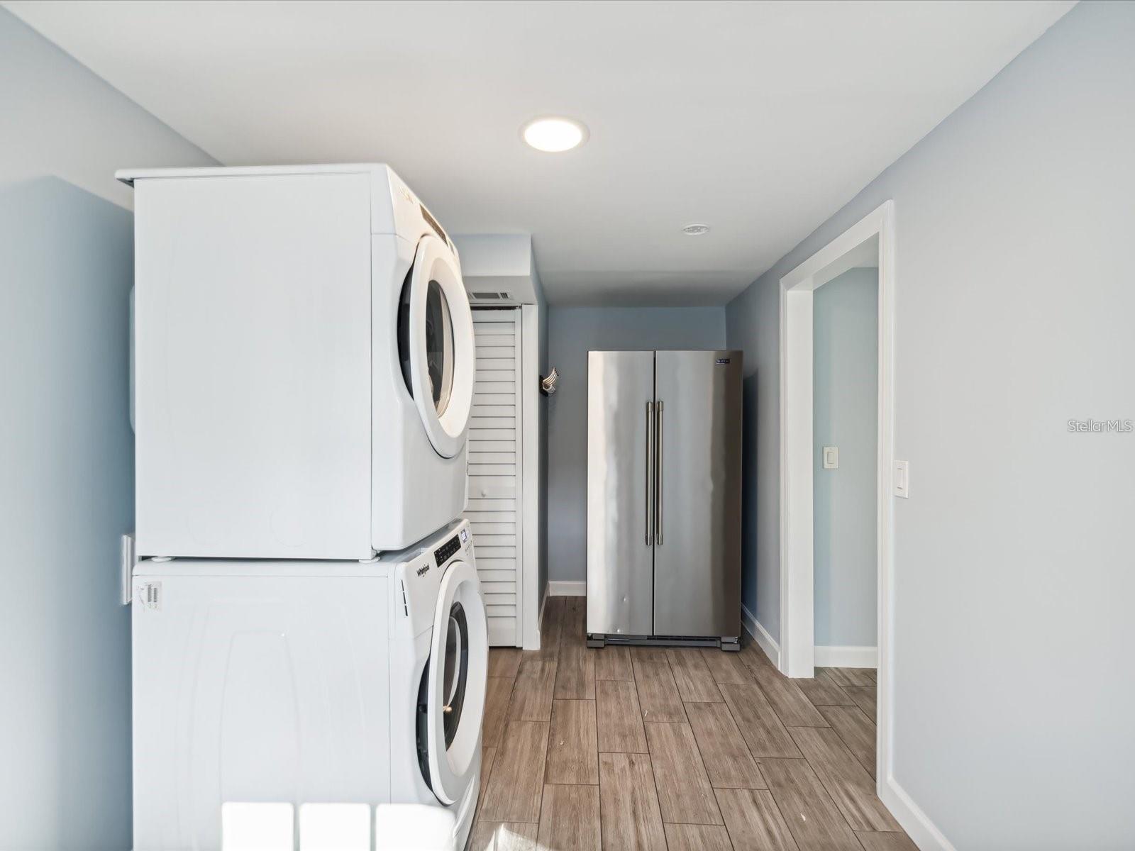 Image 34 of 61 For 1225 26th Street N