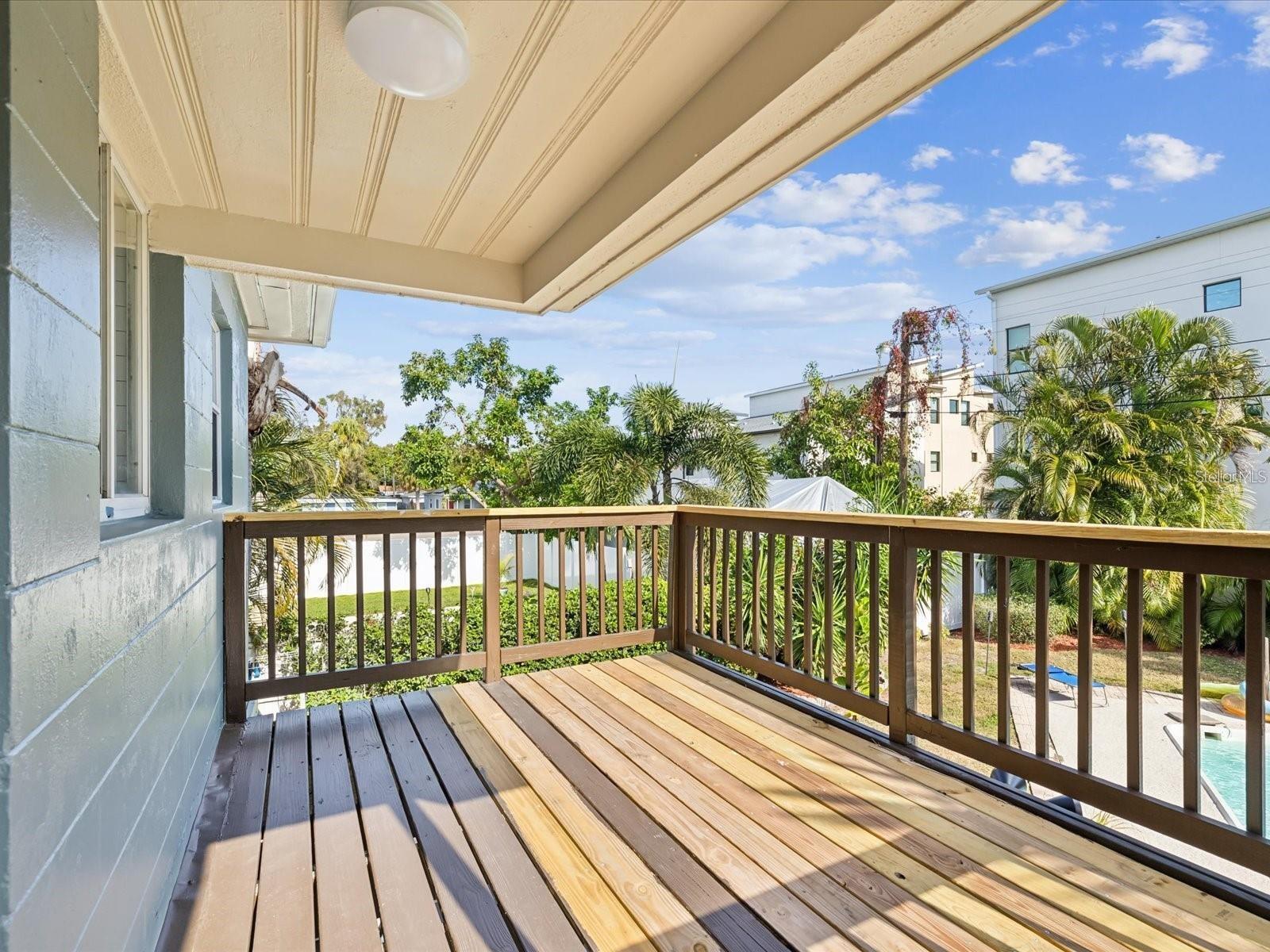 Image 36 of 61 For 1225 26th Street N