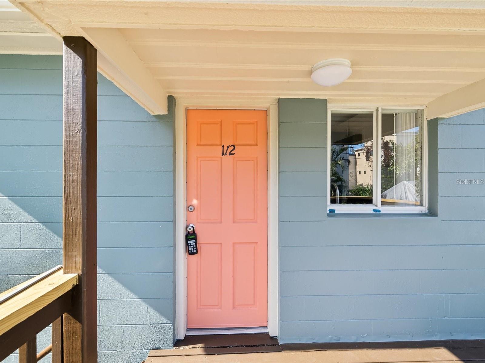 Image 38 of 61 For 1225 26th Street N