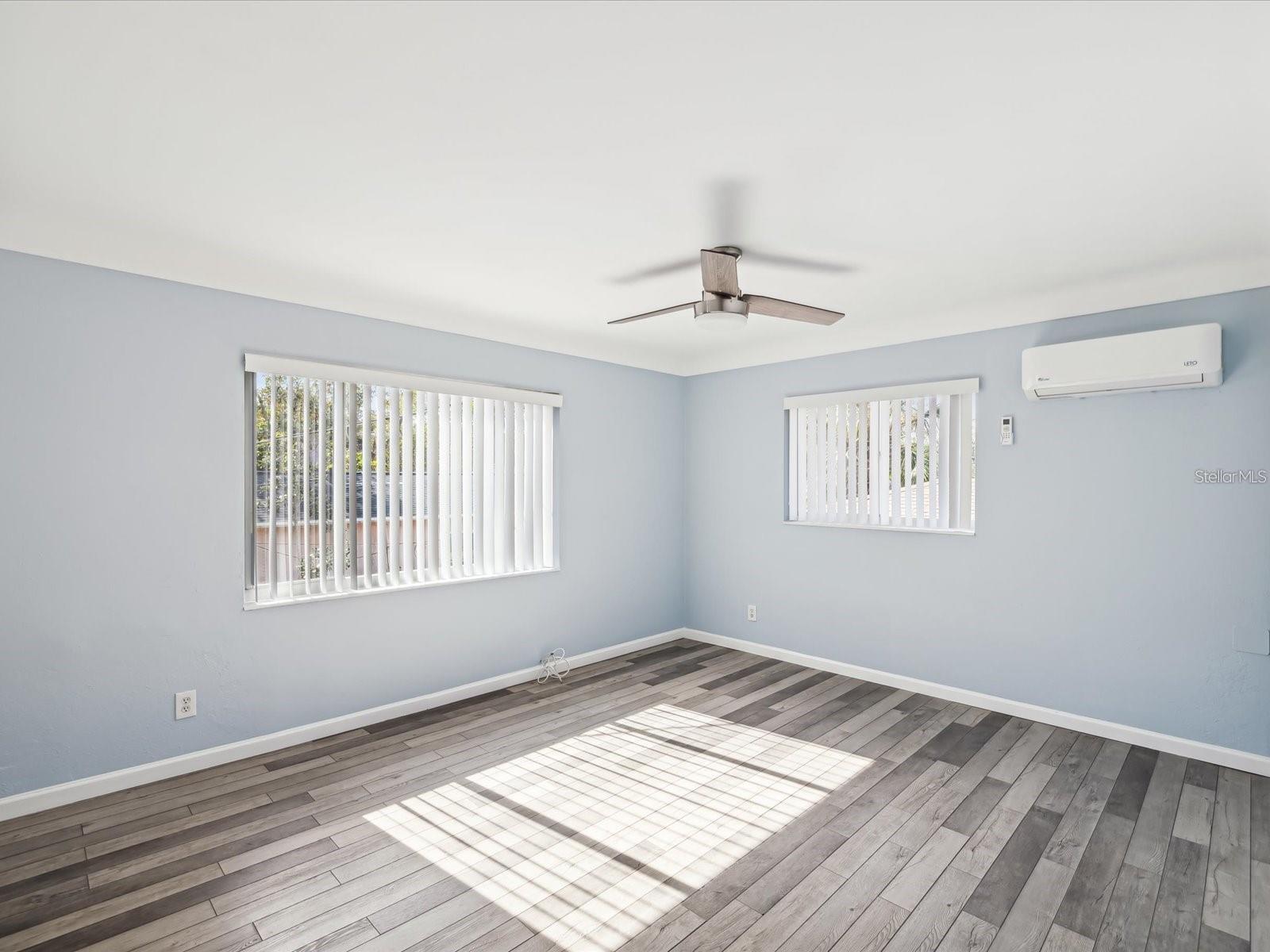 Image 44 of 61 For 1225 26th Street N