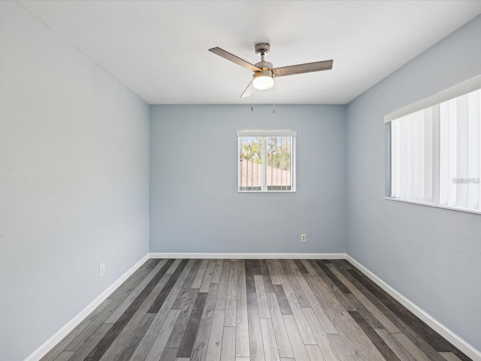 Image 45 of 61 For 1225 26th Street N