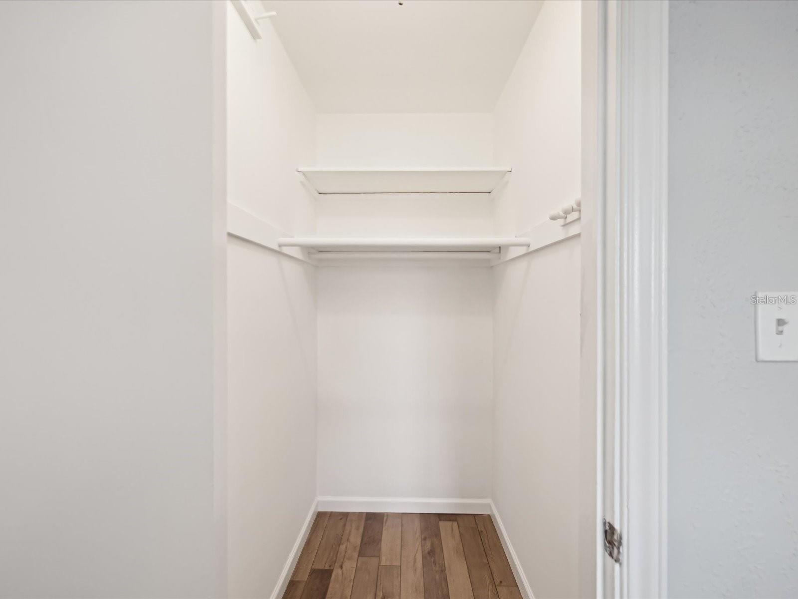 Image 47 of 61 For 1225 26th Street N