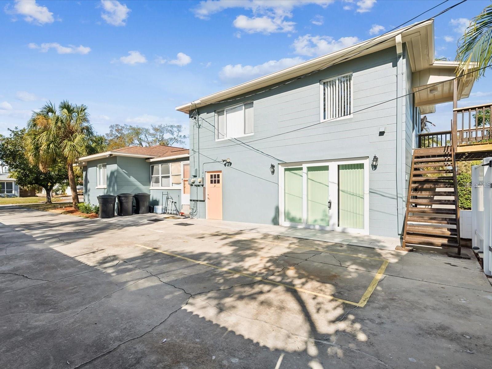 Image 53 of 61 For 1225 26th Street N