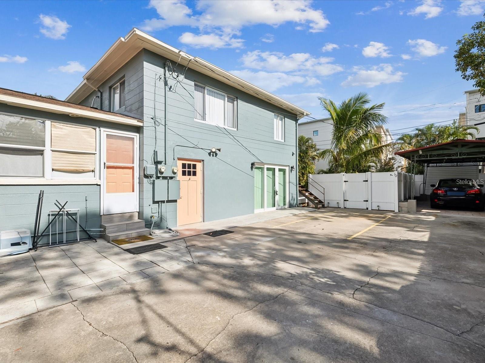 Image 54 of 61 For 1225 26th Street N