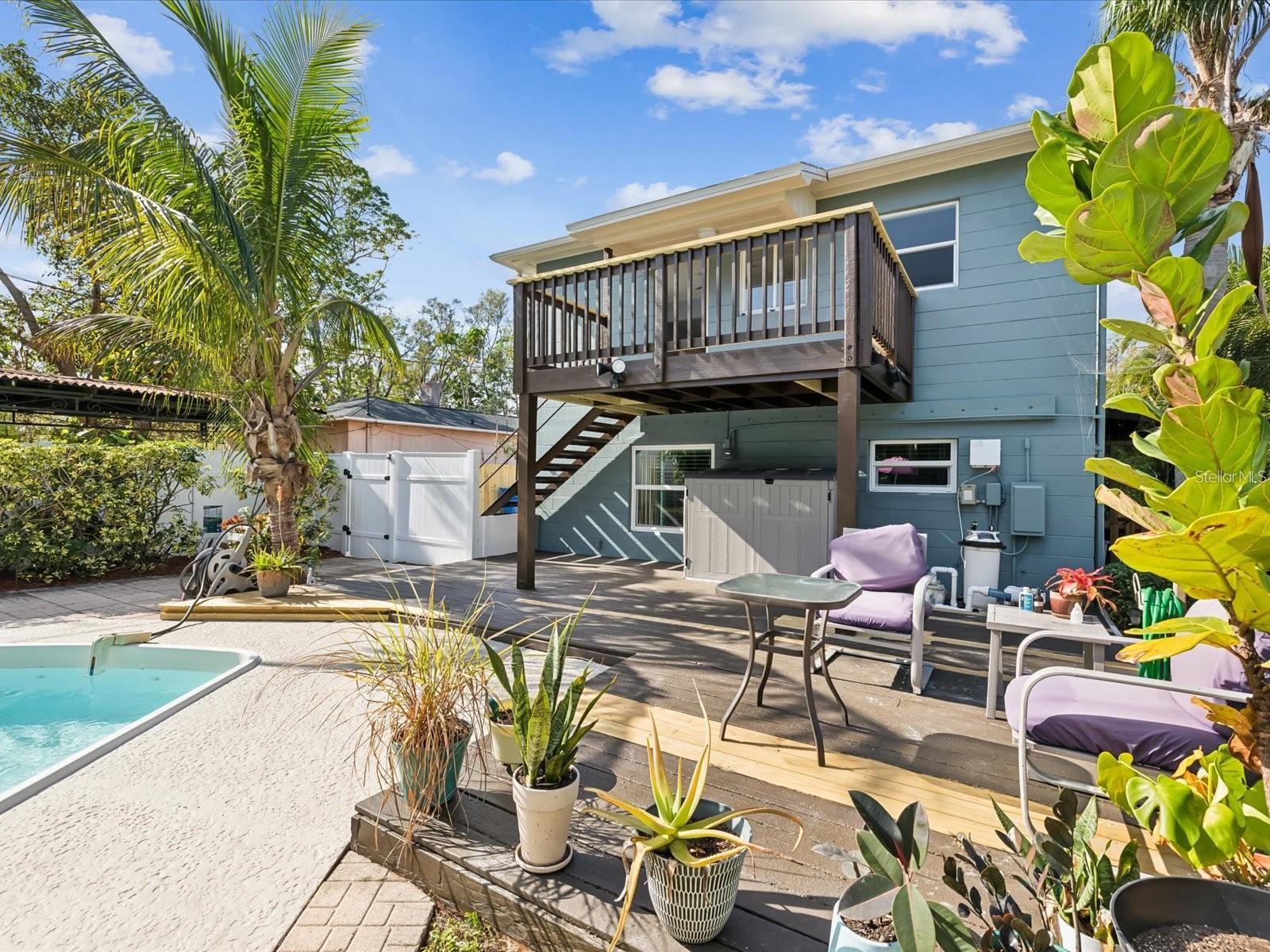 Image 55 of 61 For 1225 26th Street N
