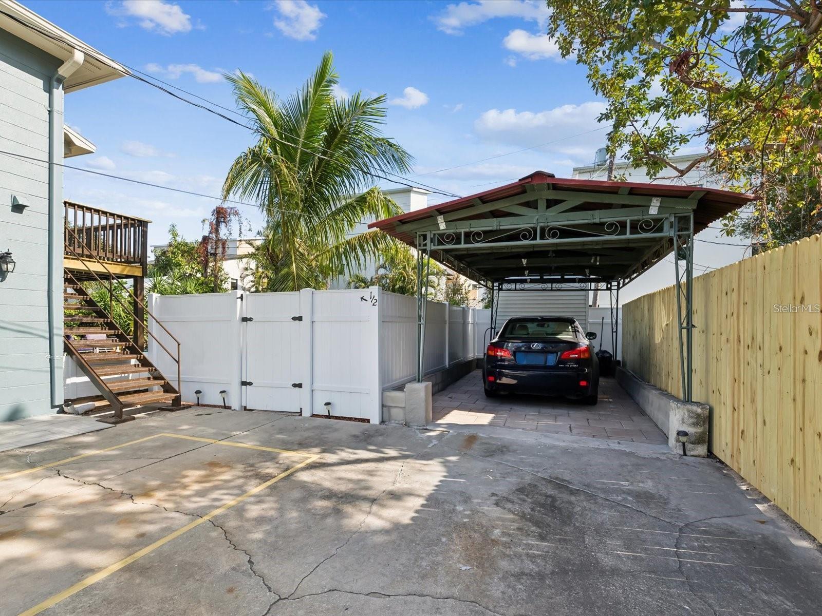 Image 58 of 61 For 1225 26th Street N