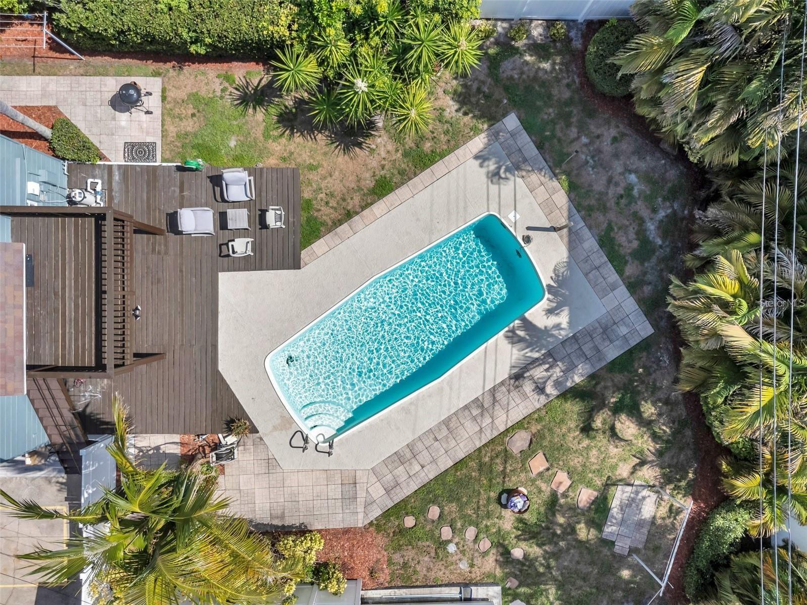 Image 59 of 61 For 1225 26th Street N