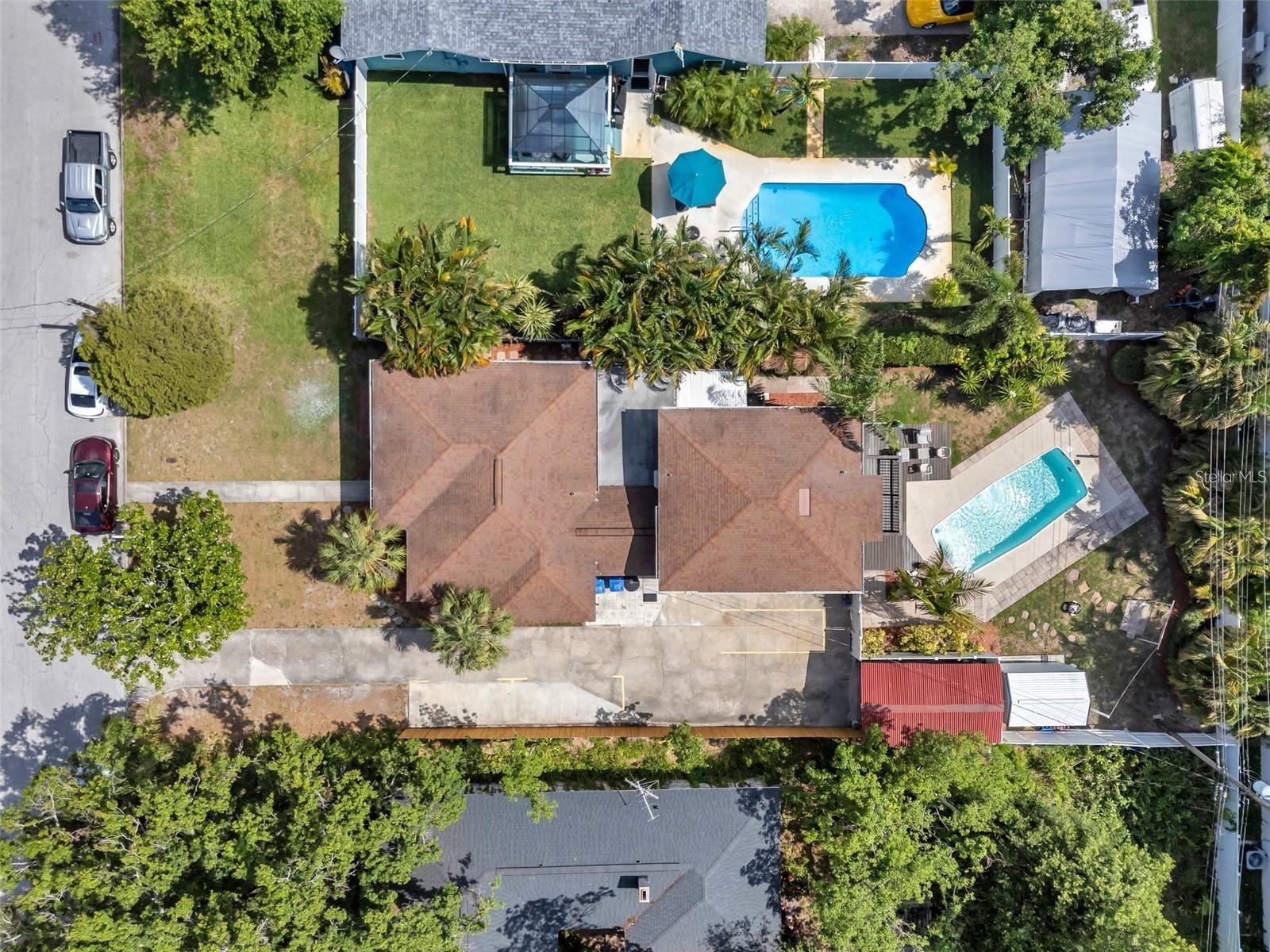 Image 61 of 61 For 1225 26th Street N